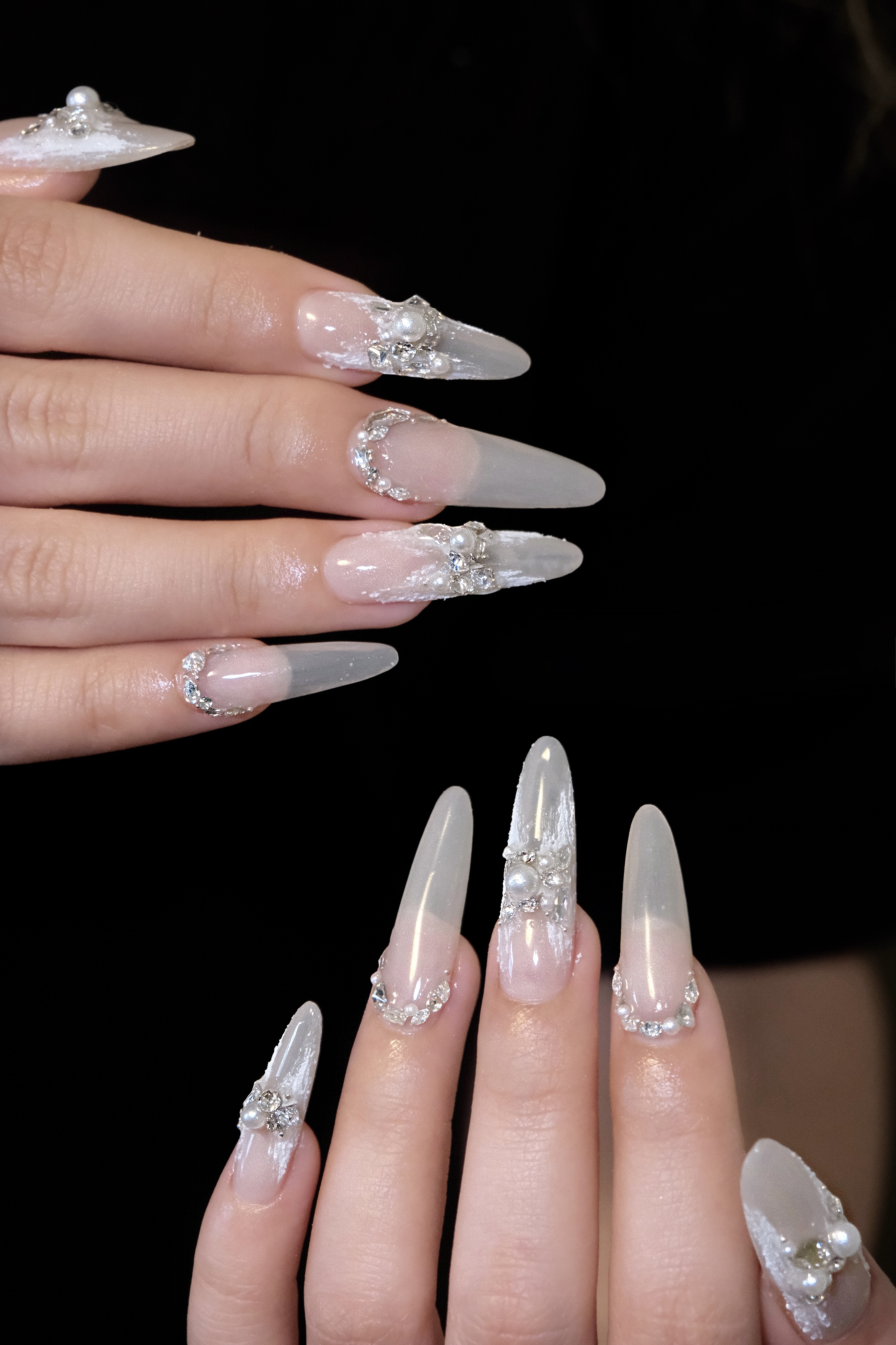 Cozy Nail & SPA 2601 gallery