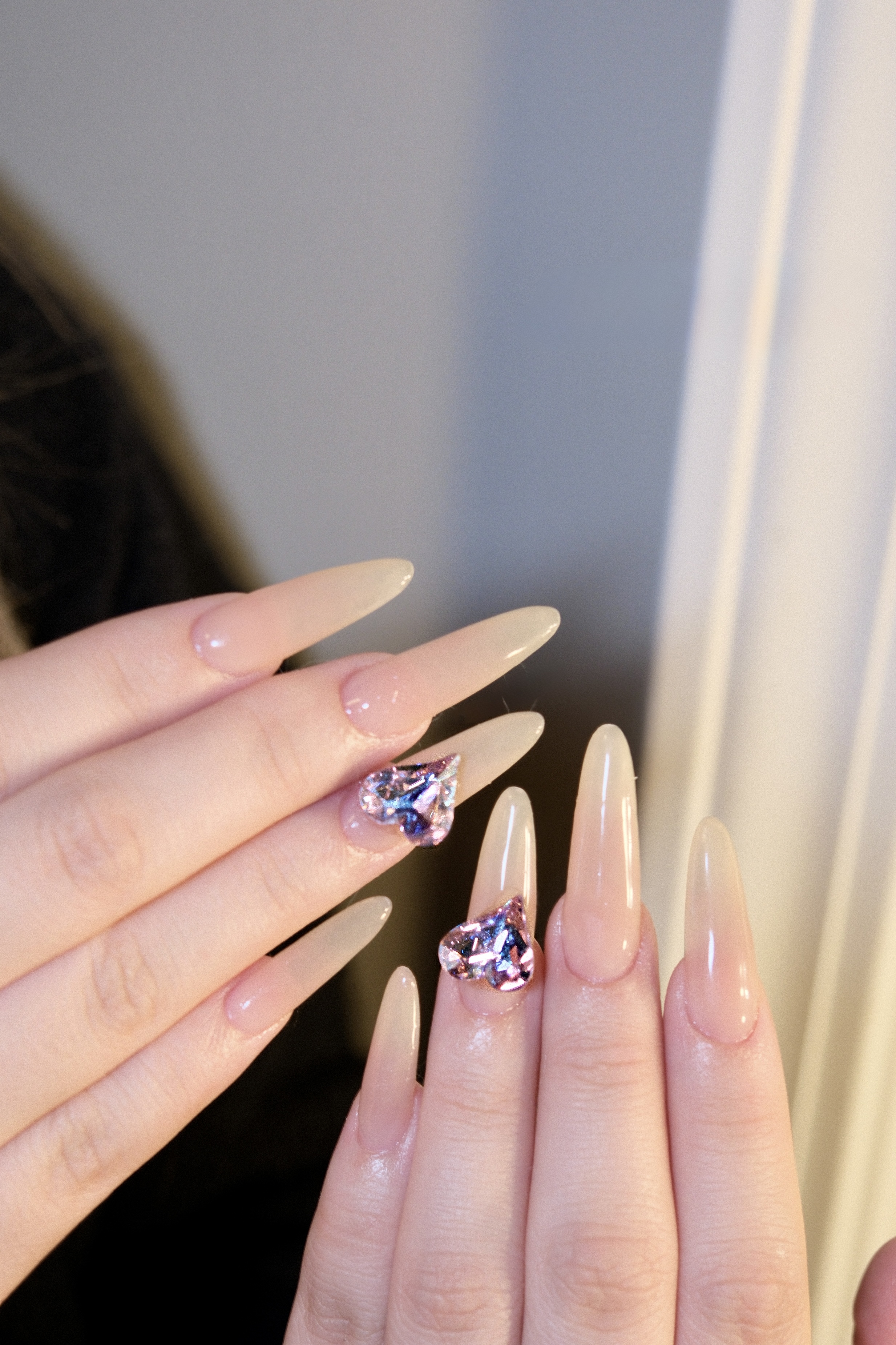 Cozy Nail & SPA 2601 gallery