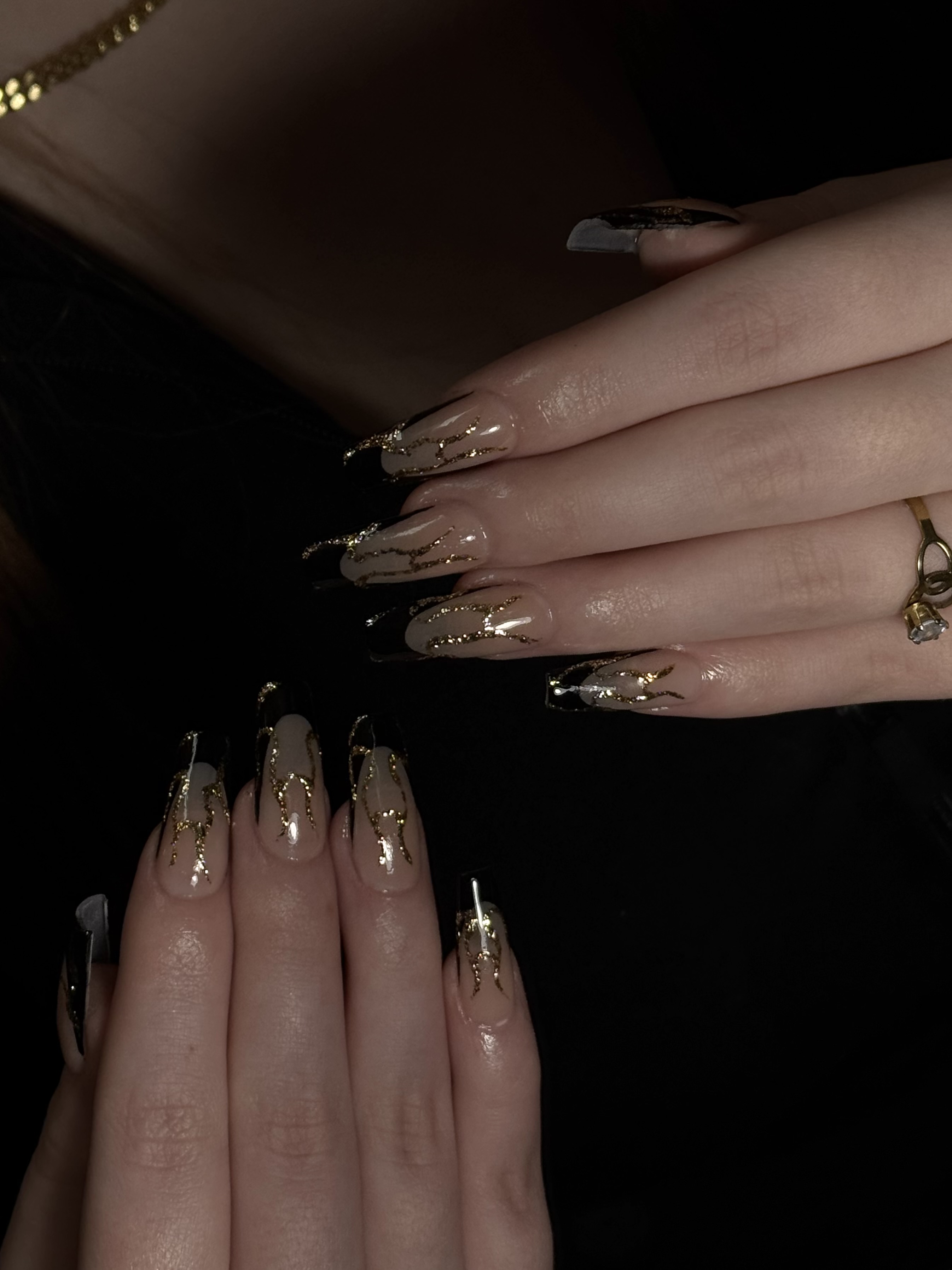 Cozy Nail & SPA 2601 gallery