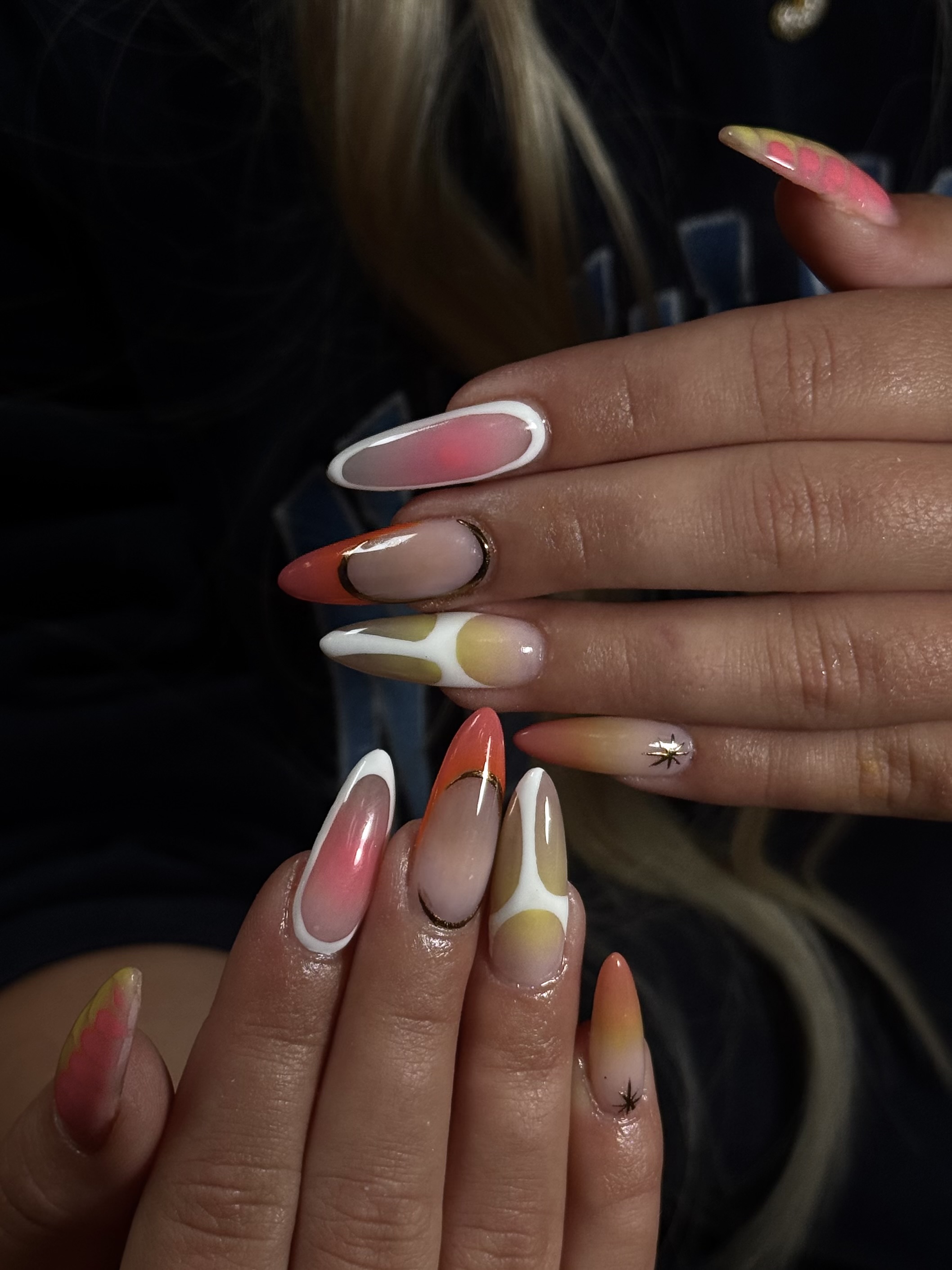 Cozy Nail & SPA 2601 gallery