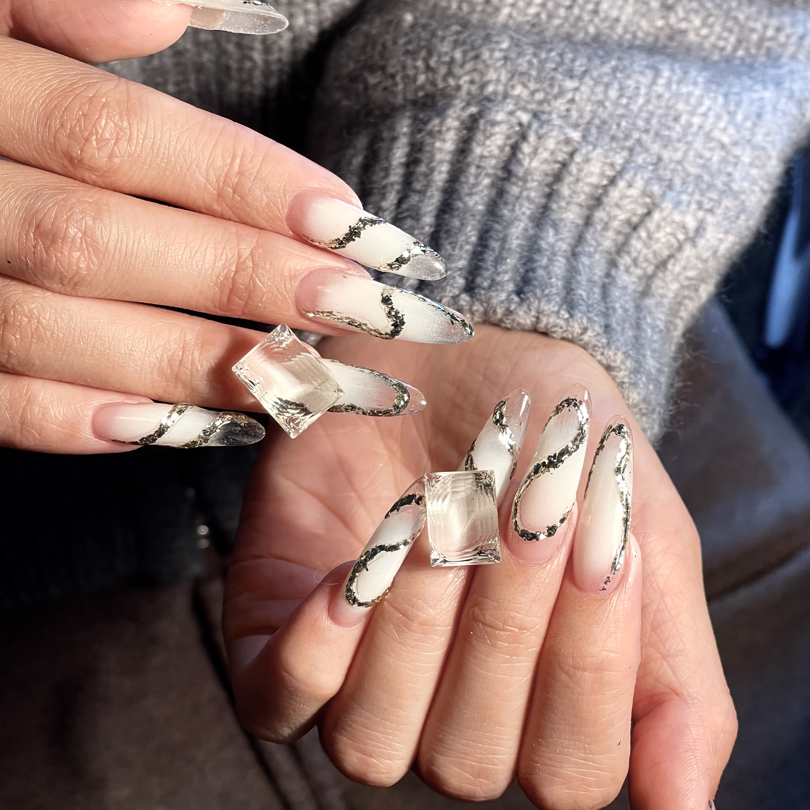 Cozy Nail & SPA 2601 gallery