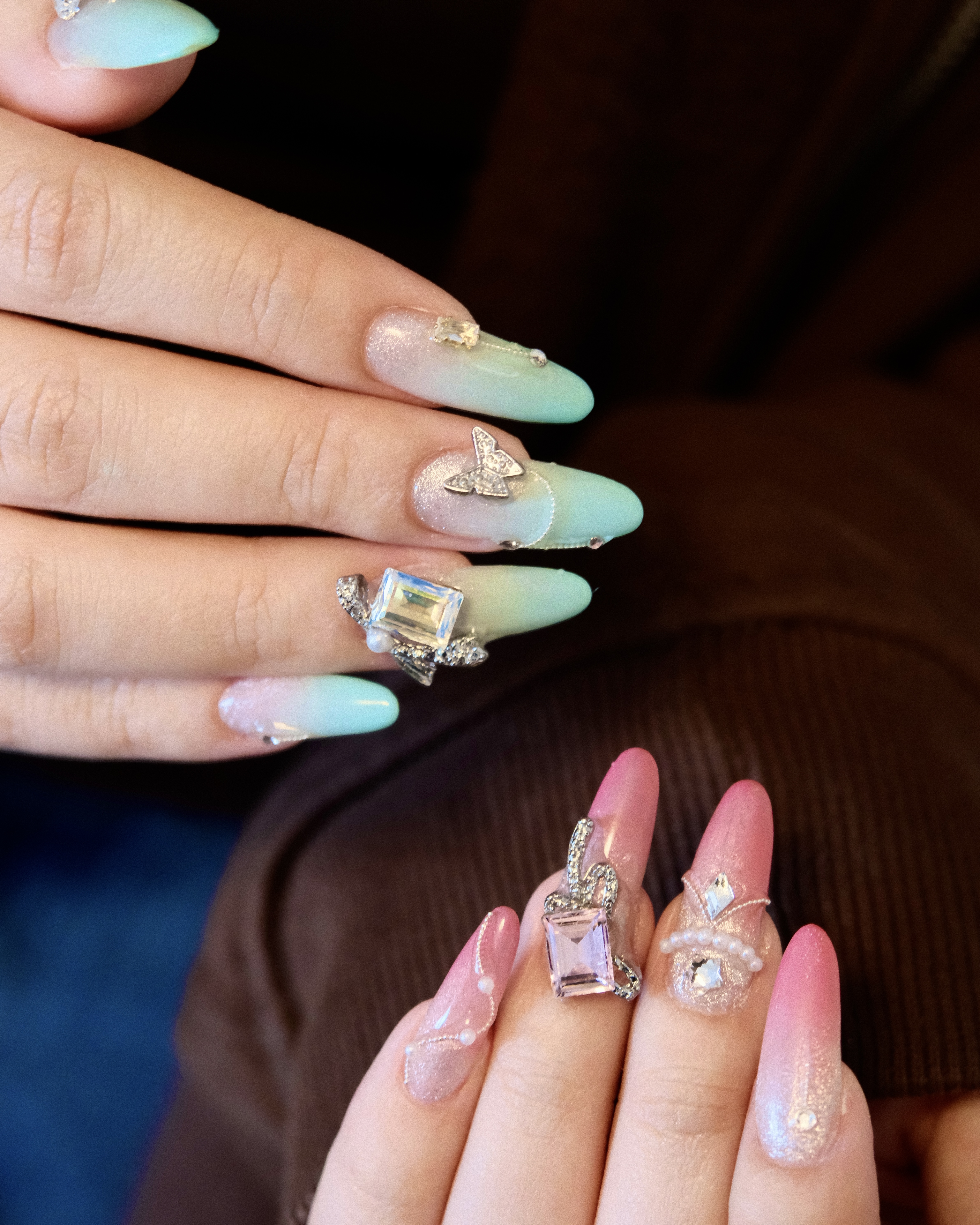 Cozy Nail & SPA 2601 gallery