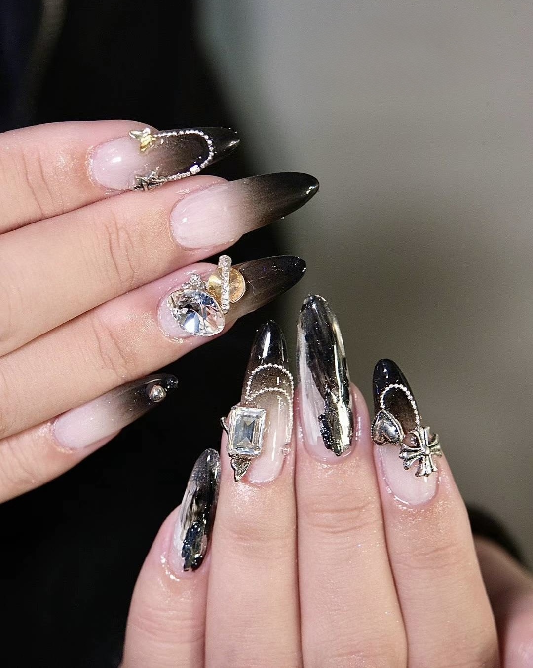 Cozy Nail & SPA 2601 gallery